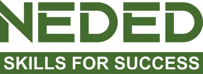 Neded Logo